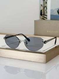 Picture of Bvlgari Sunglasses _SKUfw81854460fw